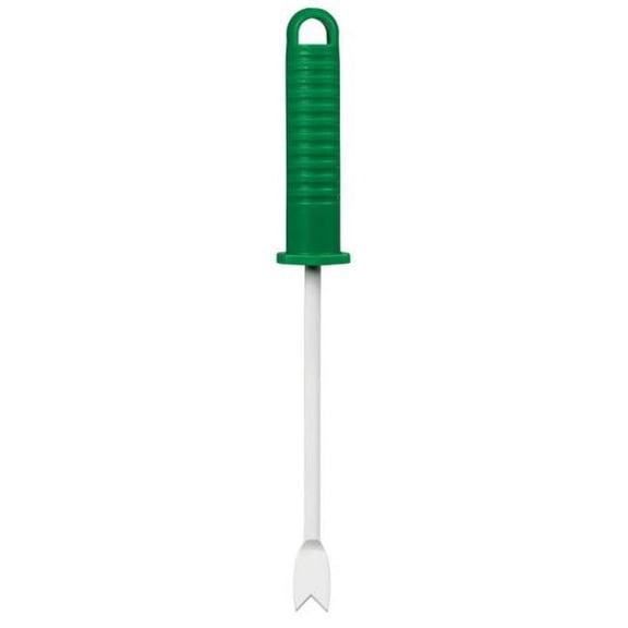 Green Handled Poly Hand Weeder Ace Hand Tools GT0113 082901769149