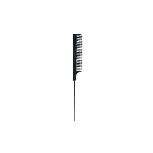 Ace Tail Curling and Teasing Comb.Item #62210