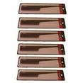 thumbnail image 1 of Ace Teasing Tail Comb 8 Black, 1 of 2