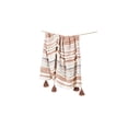 thumbnail image 1 of Ace Throw Blanket, 1 of 5