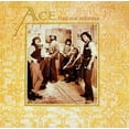 thumbnail image 1 of Ace ‎– Time For Another (Vinyl), 1 of 2