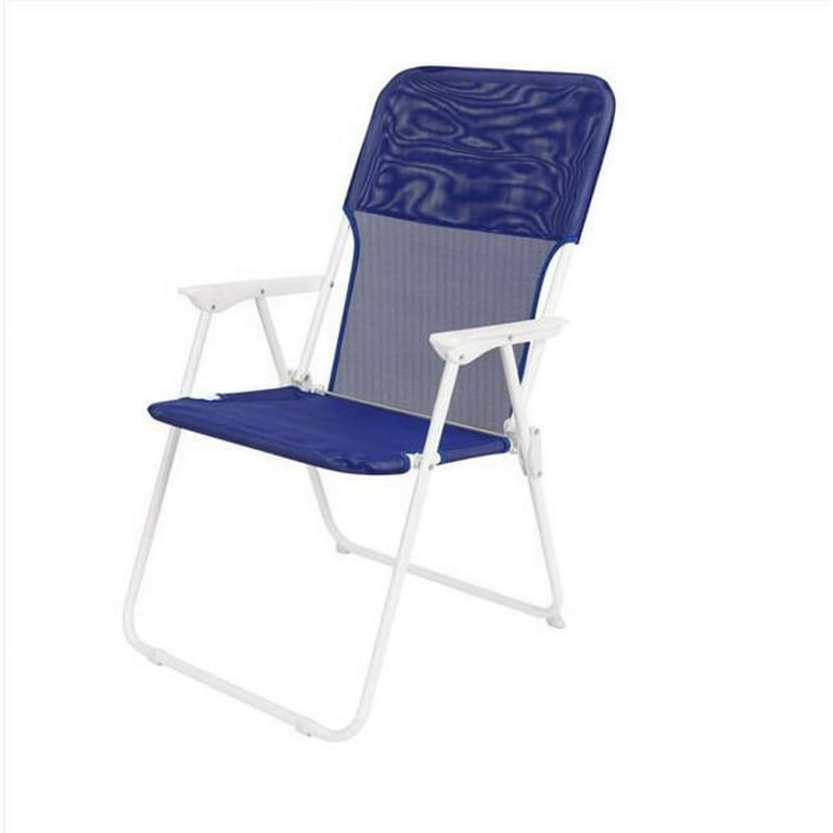 Ace plastic chairs new arrivals