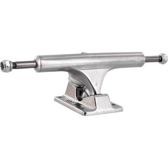 Ace Trucks MFG. 44 Classic High Polished Skateboard Trucks - 5.75" Hanger 8.35" Axle (Set of 2)