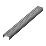 Ace Undulated Clipper Staples 1/4" Leg Length 673020