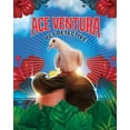 thumbnail image 1 of Ace Ventura: Pet Detective (Limited Edition Steelbook) (4K Ultra HD + Blu-ray), Comedy, Shout! Factory, 1 of 4