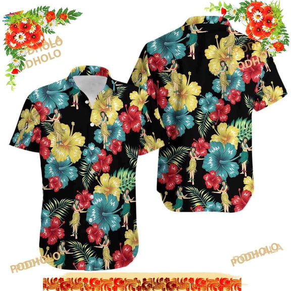 Ace Ventura Pet Detective Shirt Ace Ventura Hawaiian Shirt Ace Ventura Movie Shirt