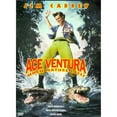 thumbnail image 1 of Ace Ventura: When Nature Calls, 1 of 2