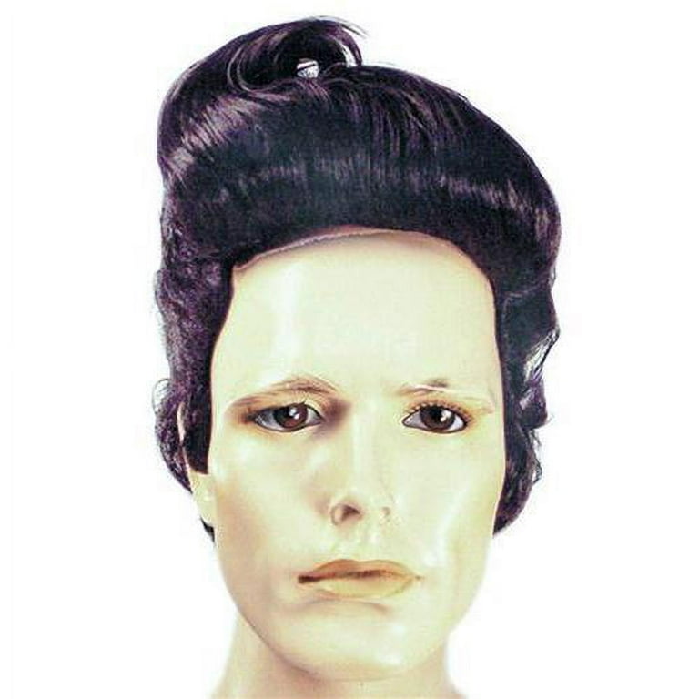 Ace wigs new arrivals