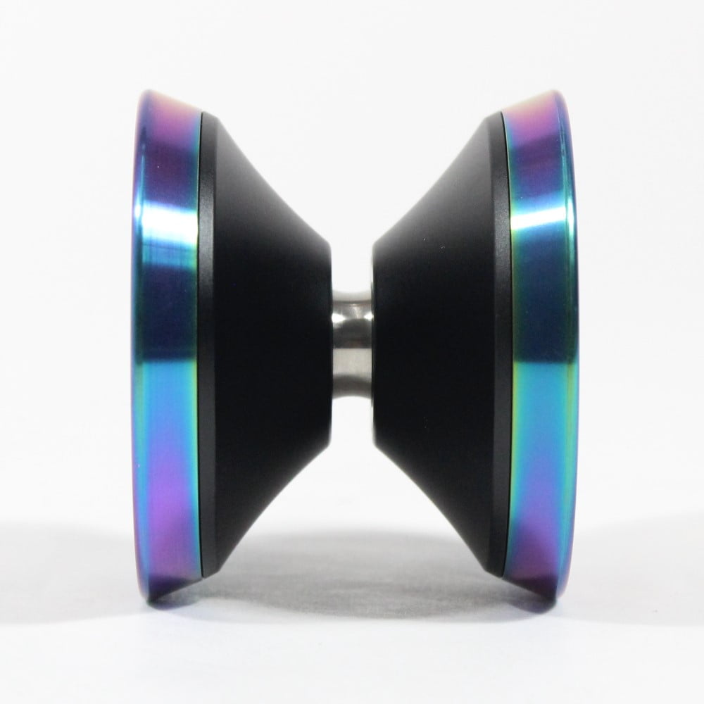 Ace-Yo-Mercy-7-Yo-Yo-Bi-Metal-