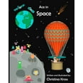 thumbnail image 1 of Ace in Space, (Paperback), 1 of 1