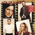thumbnail image 1 of Ace of Base - Bridge [140-Gram Clear Vinyl] - Music & Performance, 1 of 2