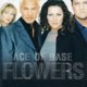 thumbnail image 1 of Ace of Base - Flowers - Music & Performance - CD, 1 of 1