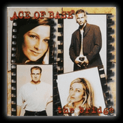 Ace of Base Music CD