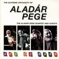 thumbnail image 1 of Ace of Bass Pege Aladar (CD), 1 of 1