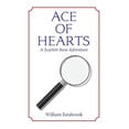 thumbnail image 1 of Ace of Hearts: A Scarlett Rose Adventure (Paperback), 1 of 1