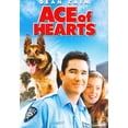 thumbnail image 1 of Ace of Hearts (DVD), 1 of 2