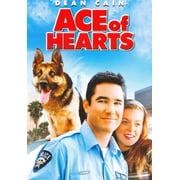 Ace of Hearts (DVD)