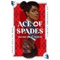 thumbnail image 1 of Pre-Owned Ace of Spades (Hardcover) 1250800811 9781250800817, 1 of 1
