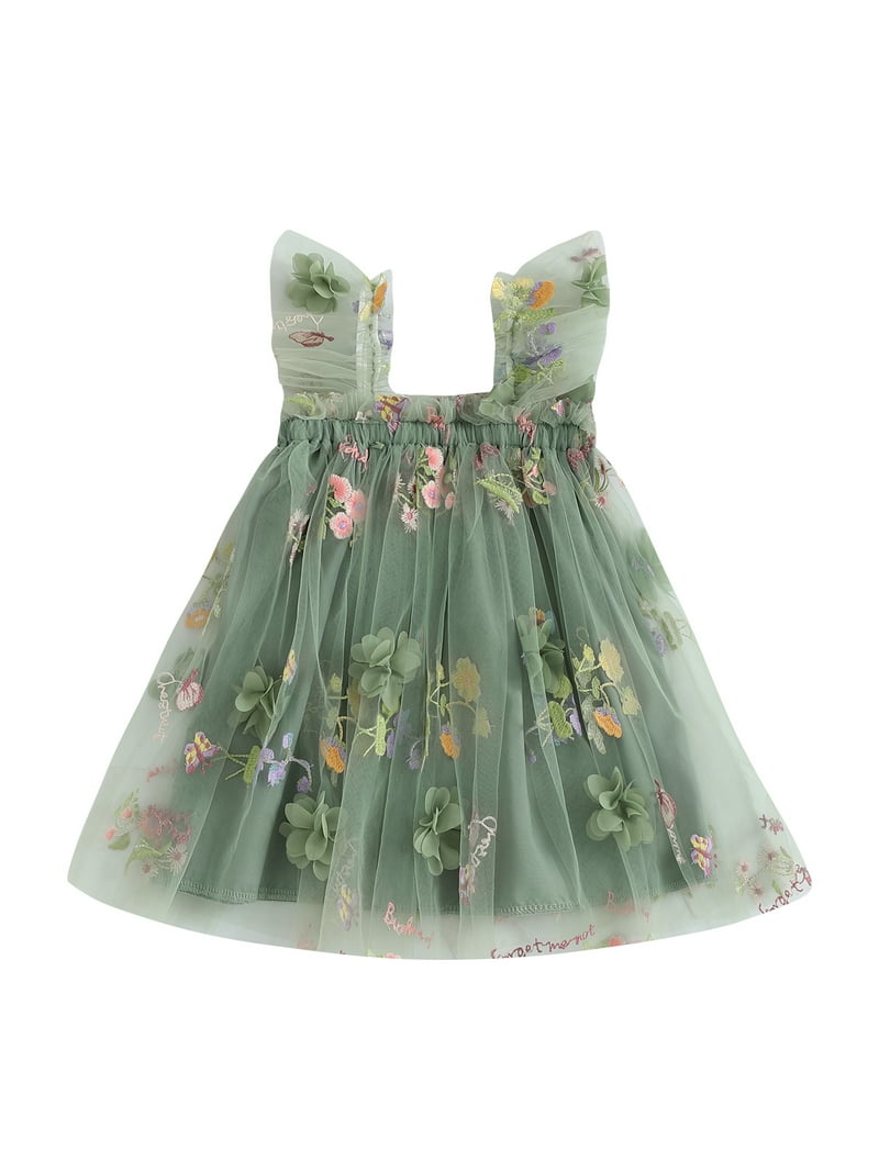 long strapless pink dress T747 - Cassie Corset Maxi | shop small Plus Size Size:10 yrs Mermaid Off-the-shoulder Lilac Long