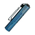 thumbnail image 1 of Acebeam Rider RX Rechargeable EDC Flashlight- 650 Lumens - Up to 96 meters throw w/ Eco Sensa Charging Cable Inlcuded-BLUE, 1 of 4