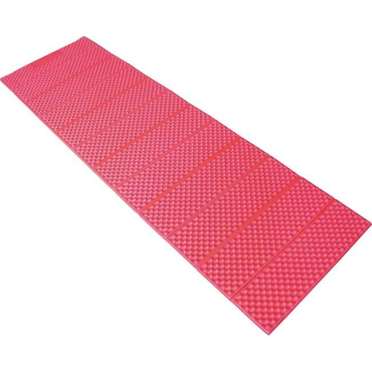 Acecamp Foam Sleeping Pad