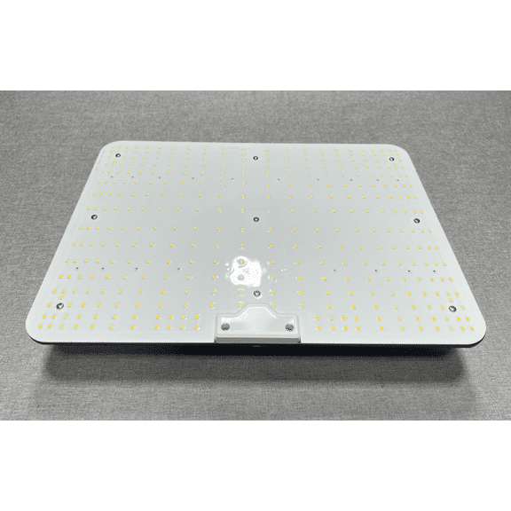 Acekid 150W LED Grow Light - Full Spectrum Dimmable Sunlike Lights for Seedling Veg & Bloom
