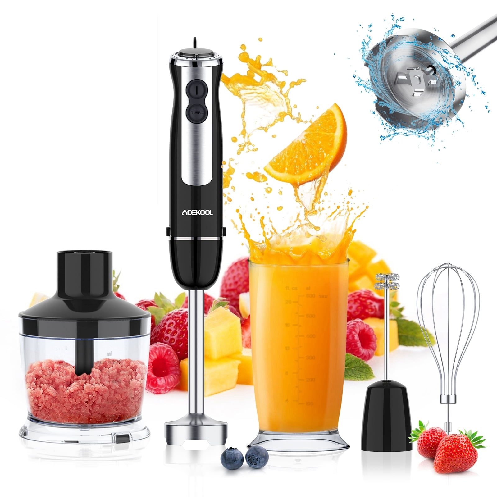 https://i5.walmartimages.com/seo/Acekool-5-in-1-Immersion-Electric-Hand-Blender-Handheld-Stick-Mixer-with-Chopper-Bowl-Milk-Frother-Egg-Whisk-20-Oz-Beaker_daff6a72-f64e-42d9-abf0-ce27be3e6789.41e4d8f0f528205d593a944edad136b3.jpeg