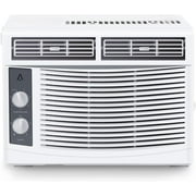 https://i5.walmartimages.com/seo/Acekool-5000-BTU-Air-Conditioner-Window-Unit-Fast-Cooling-150-Sq-Ft-AC-Unit-Easy-to-Use-Mechanical-Controls-Energy-Savings-Quiet-Operation-110-115V_1e156512-5c08-4bb6-bc9c-8c35f7ccb1d7.d8e83b5a5c0c6beefd55a90e22d0af7f.jpeg?odnWidth=180&odnHeight=180&odnBg=ffffff