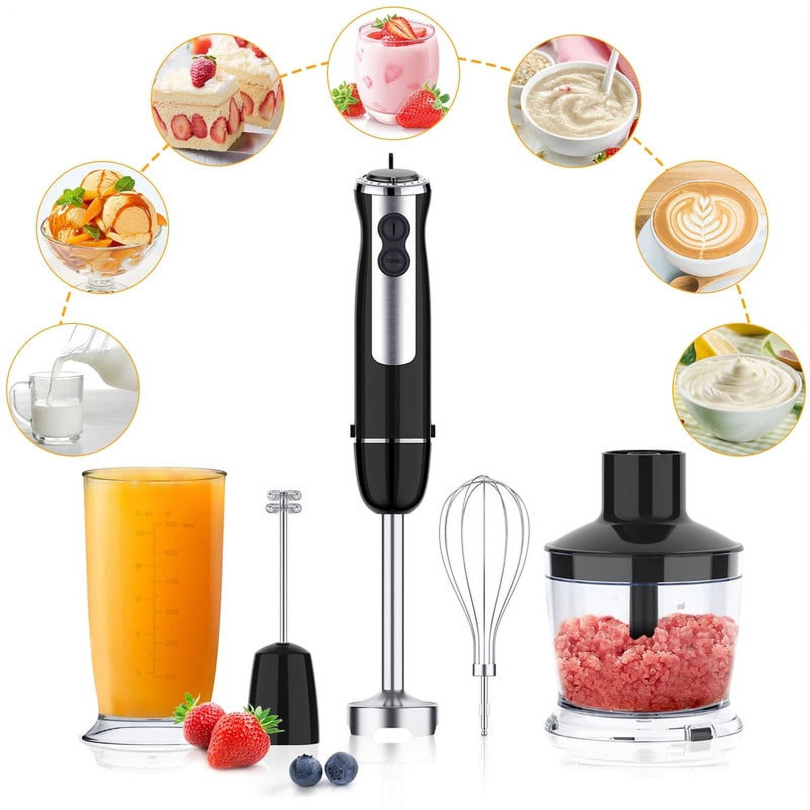 https://i5.walmartimages.com/seo/Acekool-800W-Immersion-Hand-Blender-12-Speed-5-in-1-Stainless-Steel-Stick-Blender_6194c30c-6074-44e9-94fa-89ef2f52a4d5.a677c80815aaf63bb94c6cd64a0ff5e6.jpeg