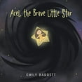 thumbnail image 1 of Acel, the Brave Little Star, 1 of 1