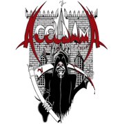 Aceldama - V7 - Music & Performance - CD