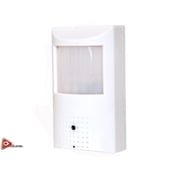 Acelevel 4 in 1, Cover Camera, 2 MP, 3.7 mm fixed lens