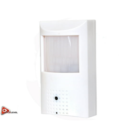 Acelevel 4 in 1, Cover Camera, 2 MP, 3.7 mm fixed lens