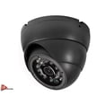 thumbnail image 1 of Acelevel, 4-in-1 IR Dome Camera, 2MP, 2.8 mm Fixed Lens, Gray, 1 of 1