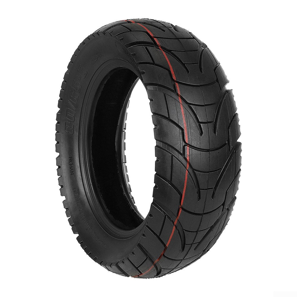 Pneumatici Da 10 Pollici 80/65-6