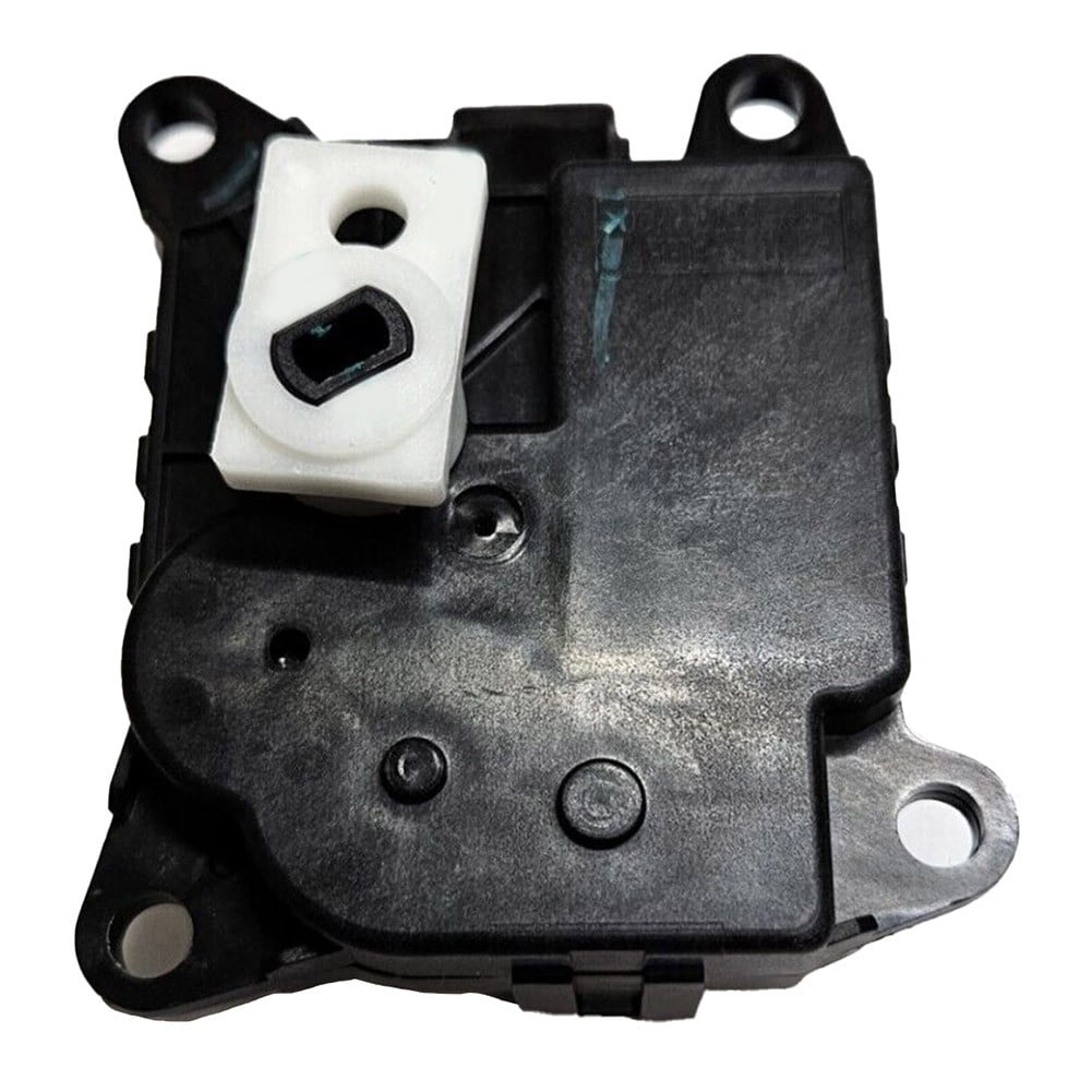 Actionneur De Porte Mode A/C Pour Nissan Pour Altima Pour Maxima 27731 3sb0a