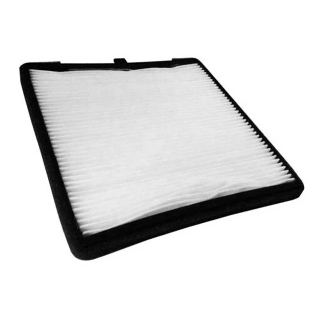 Aceovo Cabin Filter For Hyundai I10 2007-2019 For Kia Picanto 2004-2017 97133-07000