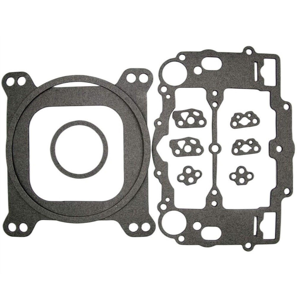 Quick Fuel Edelbrock Carter AFB Accelerator Pump – Replacement For 1400 1403 1404 1405 1406 1407 1409 1410 (Part 1470)