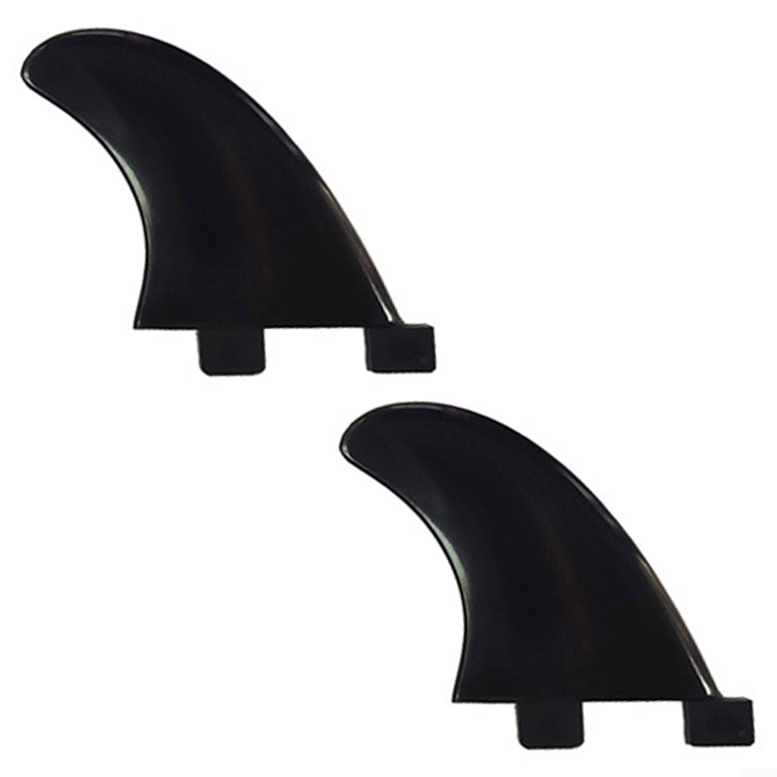 Aceovo Paddle Board Fin,Paddle Board Fin Replacement,Paddle Board