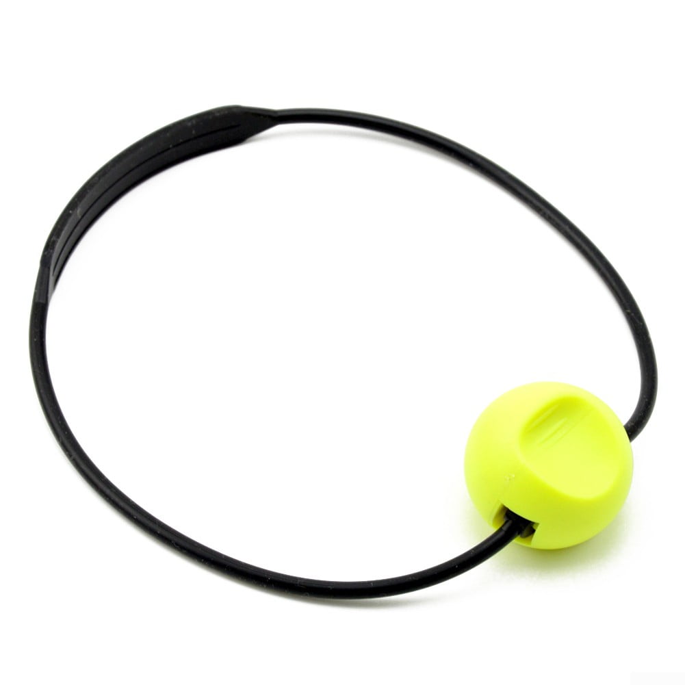 Aceovo Scuba Diving Cylinder Tank Underwater Signaling Noise Maker