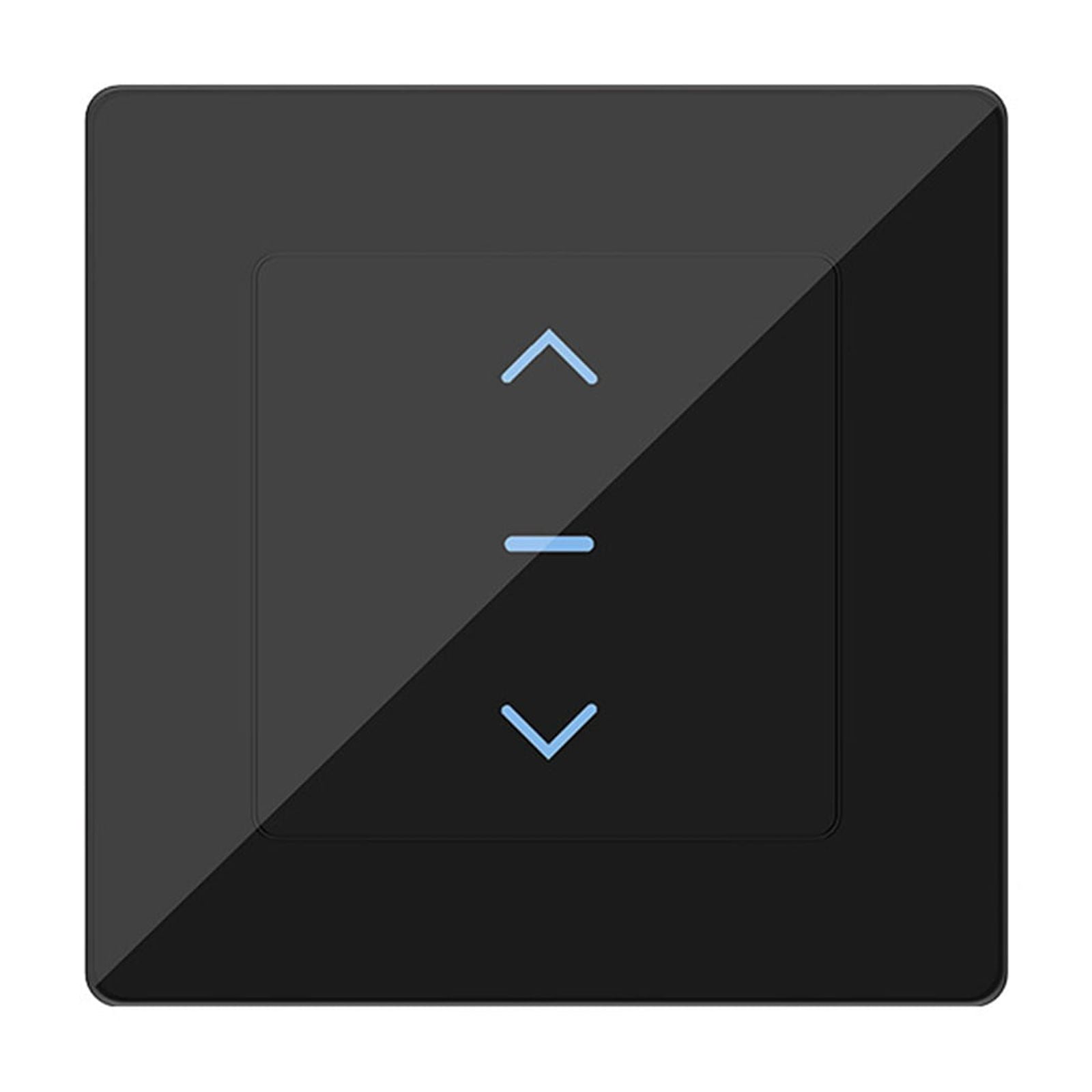 Aceovo Wifi Doodle Smart Roller Shutter Switch, Curtain, Blind Switch ...