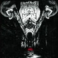 thumbnail image 1 of Acephalix - Deathless Master - Punk Rock - CD, 1 of 1