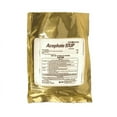 thumbnail image 1 of Acephate 97UP 1#- Professional Insecticide, 1 of 1