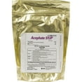 thumbnail image 1 of Acephate 97up Systemic Insecticide 97% Orthene ( 1 Lb Bag ) Great For Fire Ants" Not For Sale To California, 1 of 1
