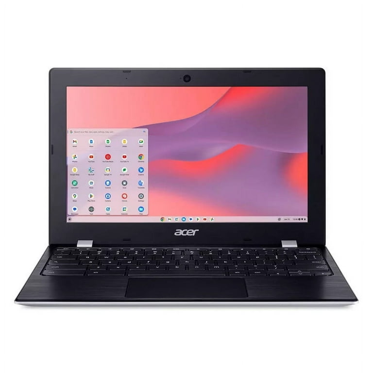 Webcam pc acer sale