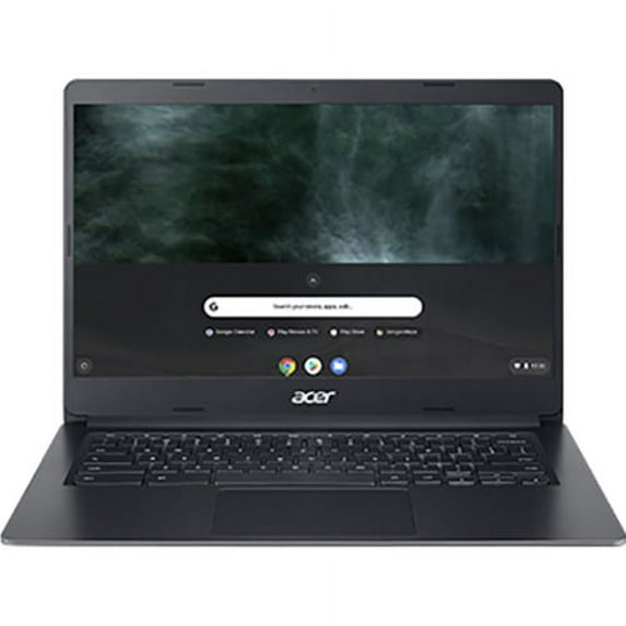 Acer 14.0" N4120 4G 32MMC Chrome OS