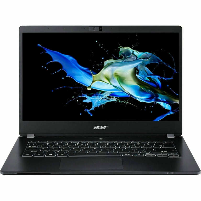 Acer High Speed Full HD Laptop, 14