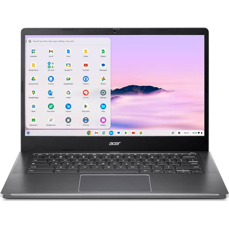 Acer 14