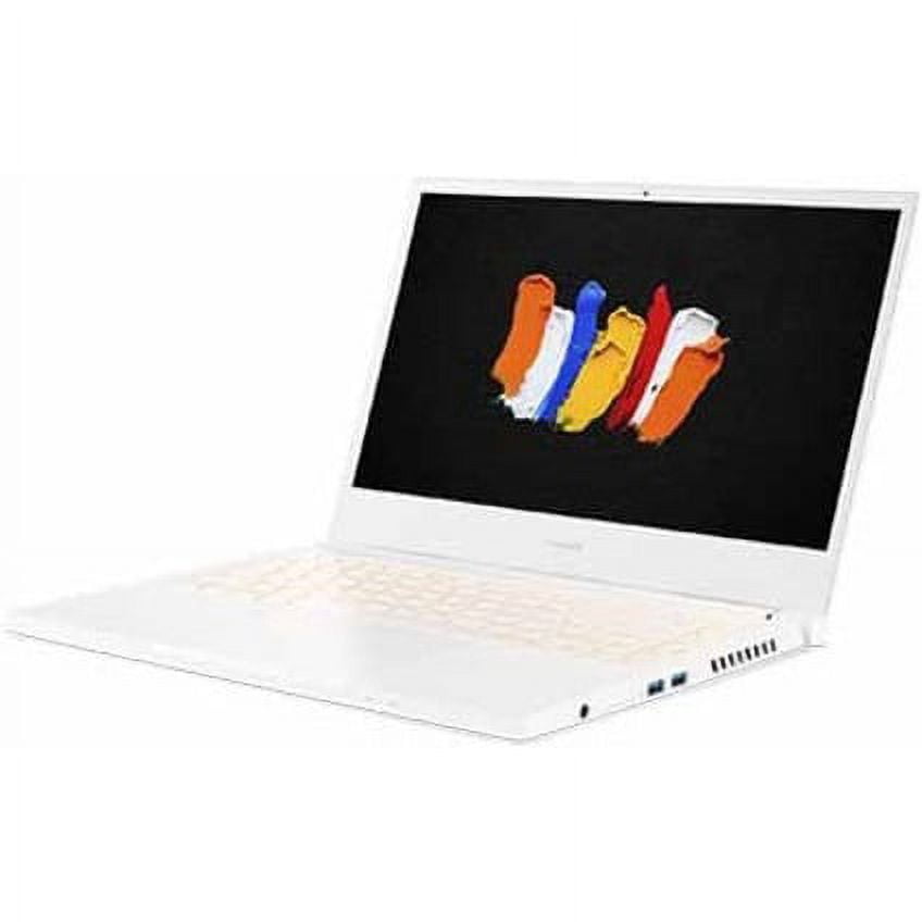 NEC Core i7 SSD128GB+HDD750GB 16GB №014 NEC Core i7 SSD128GB+HDD750GB 16GB №014 【公式通販】