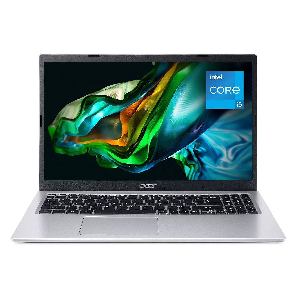 Acer-15-6-Aspire-3-Laptop-